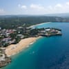 selloffvacations-prod/COUNTRY/Dominican Republic/Sosua/sosua-dominican-republic-002